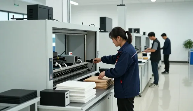 智能学习平台