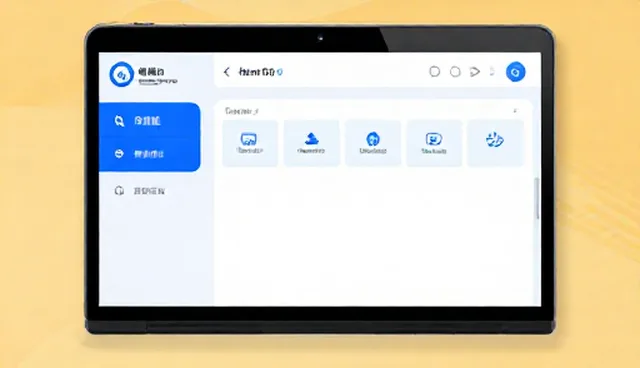 课程教学效果提升,如何优化教学方式